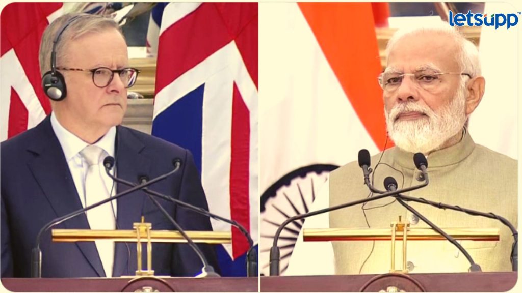 Important Update Regarding Shreyas Iyer Fitness Has Come Out   2023 03 10T163722.284