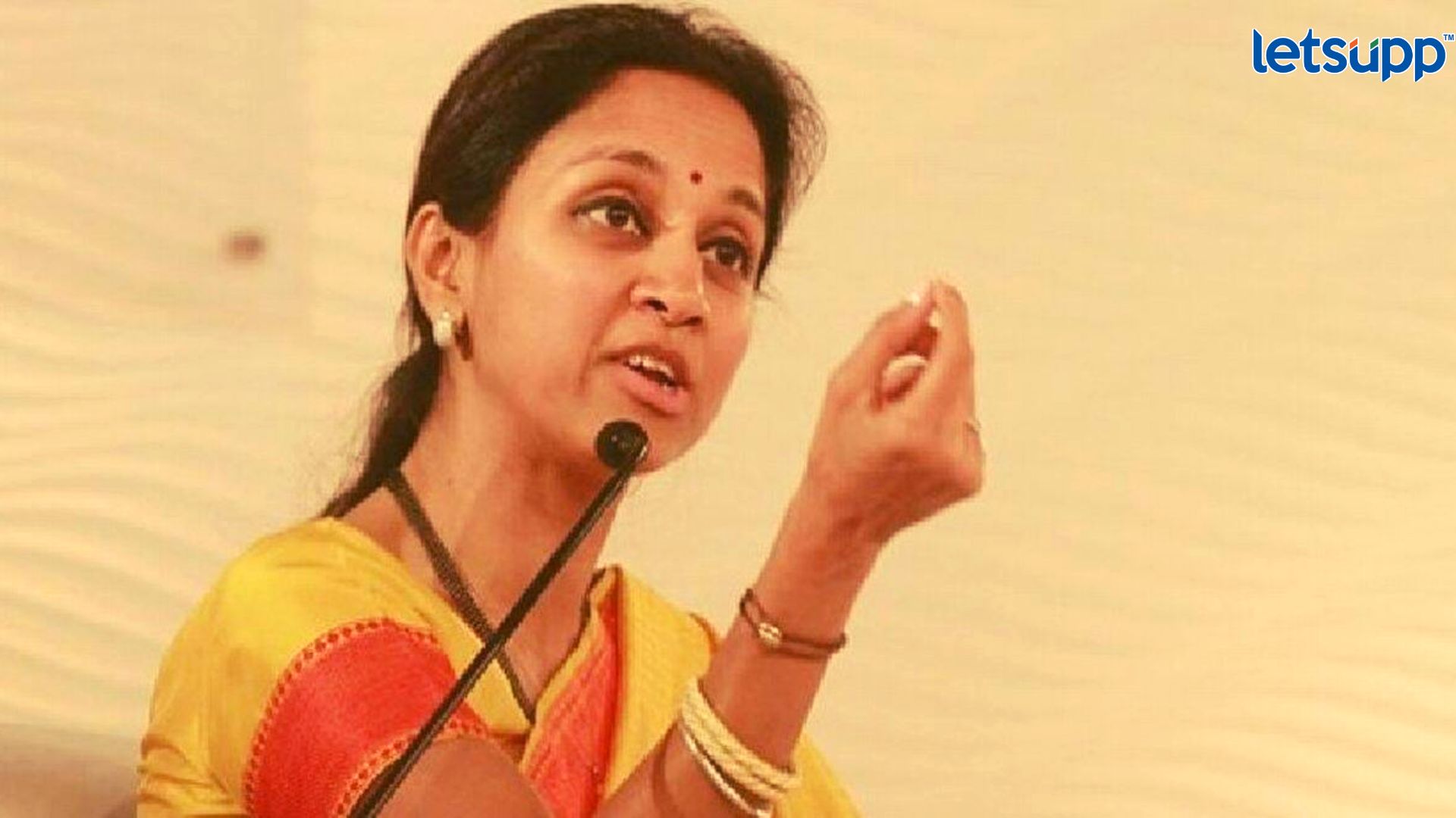 Important Update Regarding Shreyas Iyer Fitness Has Come Out   2023 03 10T164512.356