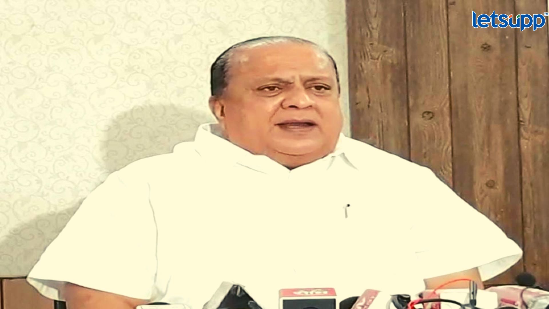 Important Update Regarding Shreyas Iyer Fitness Has Come Out   2023 03 11T113525.778