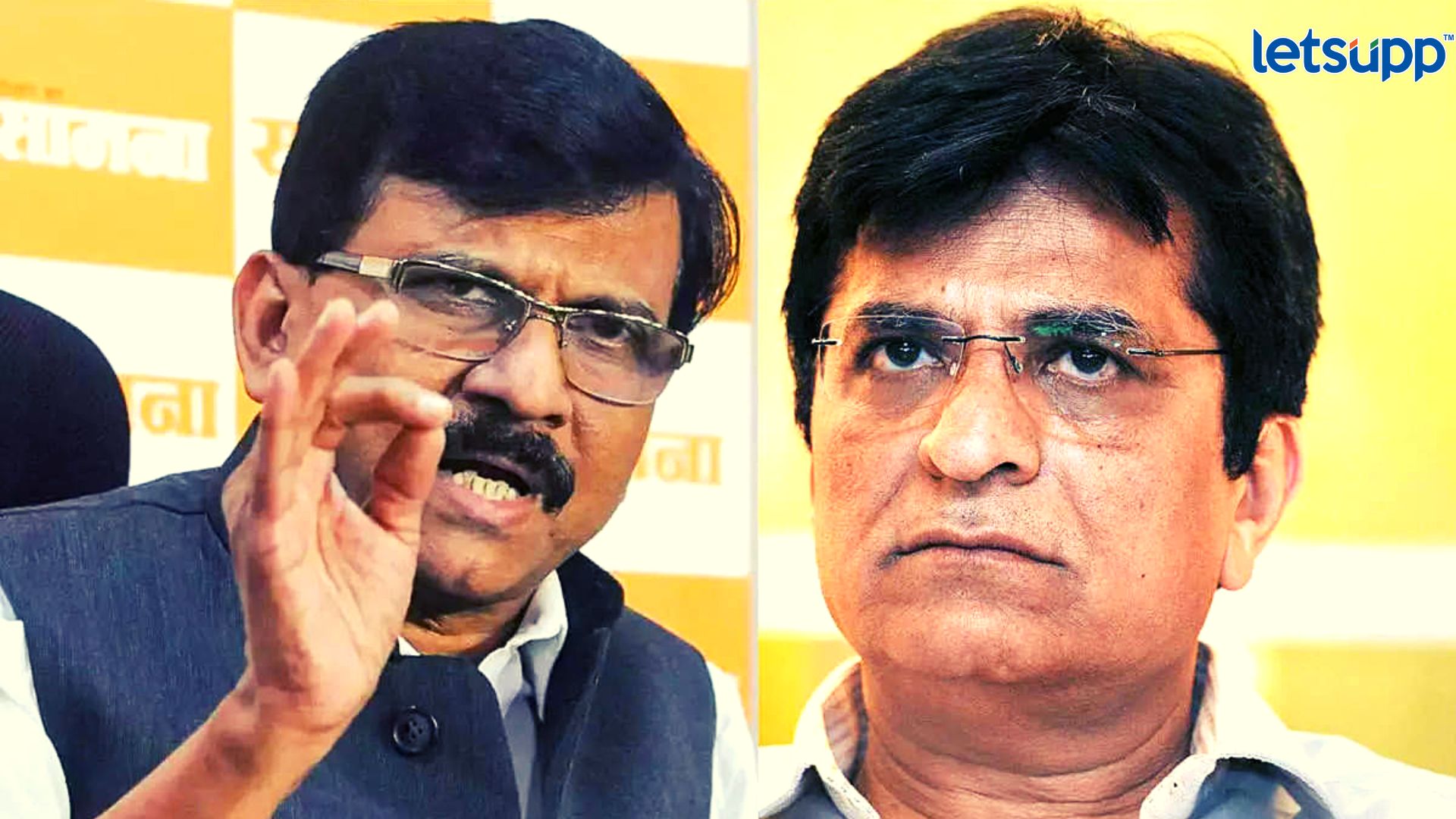 Important Update Regarding Shreyas Iyer Fitness Has Come Out   2023 03 11T132233.446