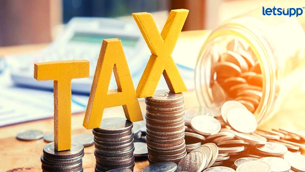 Important Update Regarding Shreyas Iyer Fitness Has Come Out   2023 03 11T141226.432