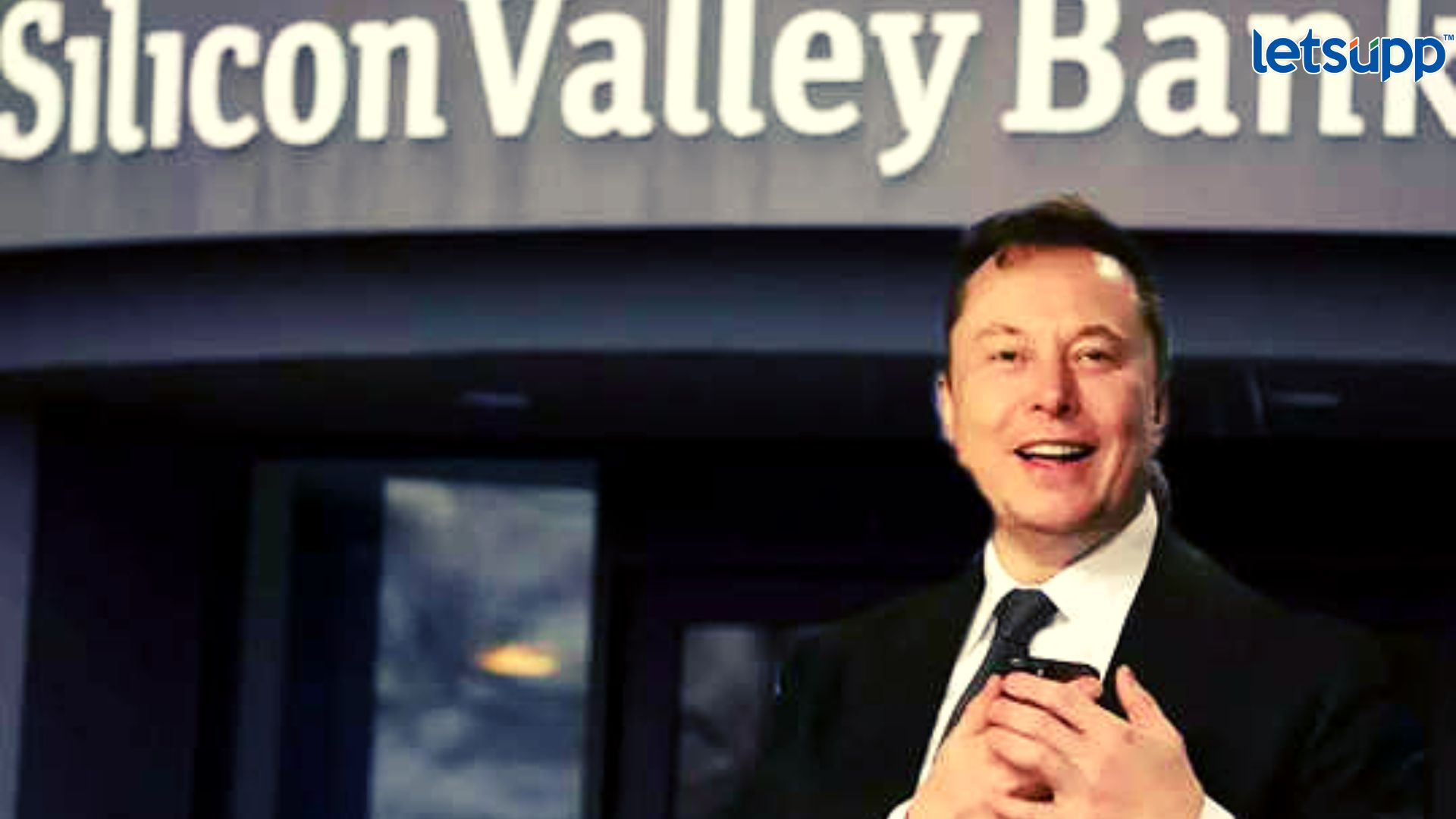 Important Update Regarding Shreyas Iyer Fitness Has Come Out   2023 03 11T153613.875