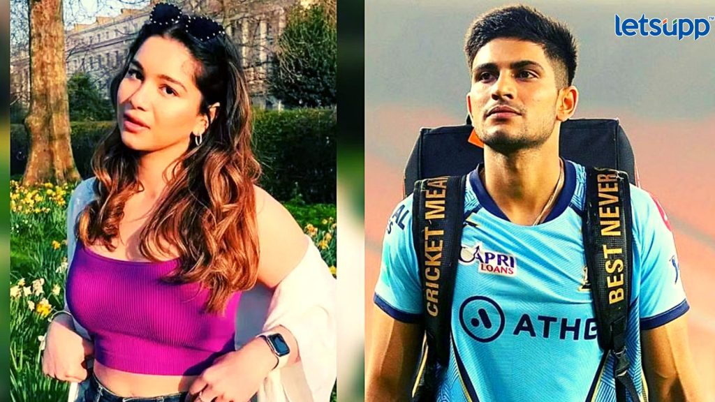 Important Update Regarding Shreyas Iyer Fitness Has Come Out   2023 03 11T172715.127