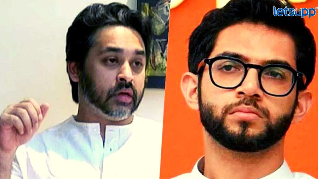 Important Update Regarding Shreyas Iyer Fitness Has Come Out   2023 03 13T110728.986