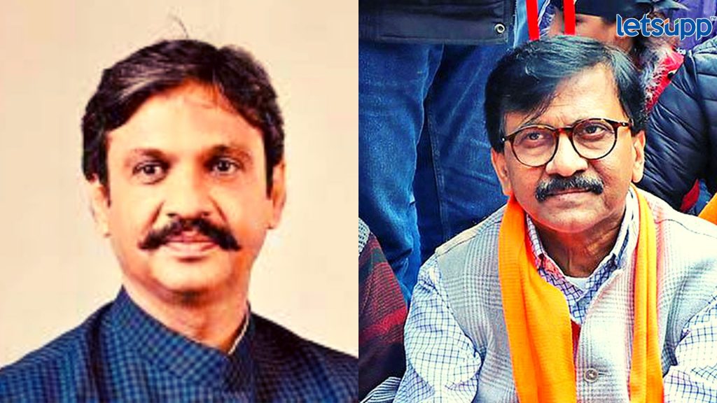 Important Update Regarding Shreyas Iyer Fitness Has Come Out   2023 03 13T114624.642