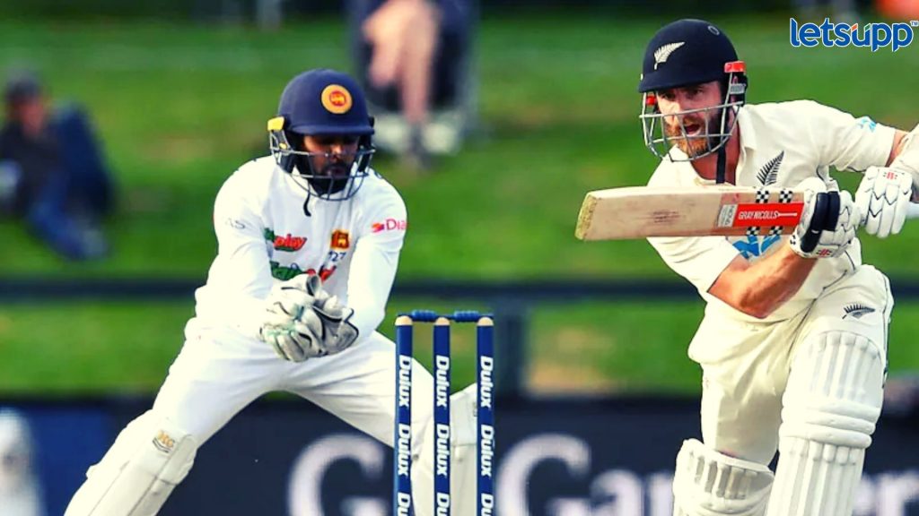 Important Update Regarding Shreyas Iyer Fitness Has Come Out   2023 03 13T164750.595