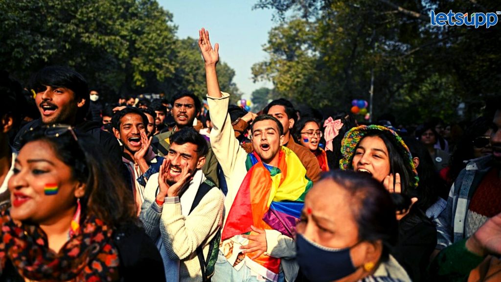 Important Update Regarding Shreyas Iyer Fitness Has Come Out 2023 03 13T183455.560