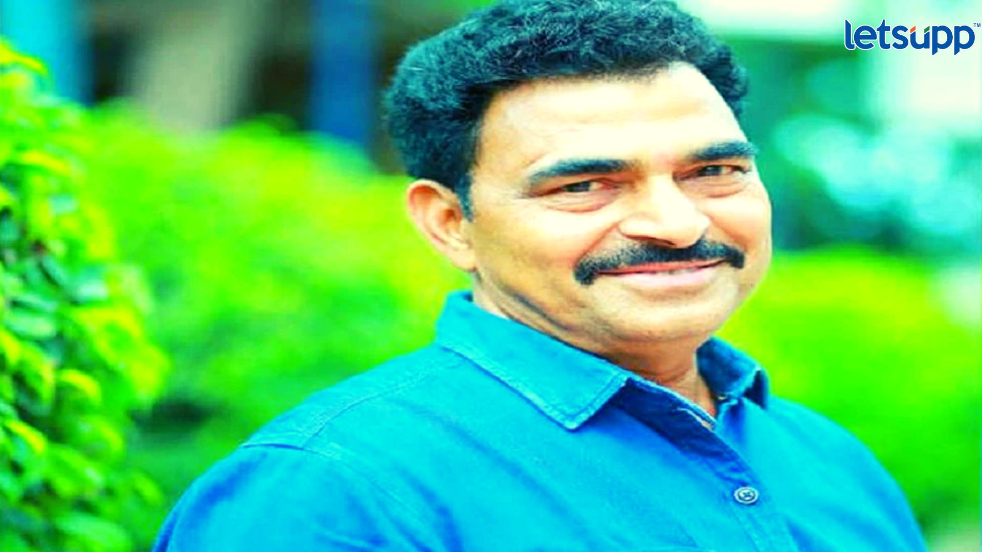 Sayaji Shinde : धक्कादायक! सयाजी शिंदेंवर मधमाशांचा हल्ला Important Update Regarding Shreyas Iyer Fitness Has Come Out 2023 03 14T113629.668