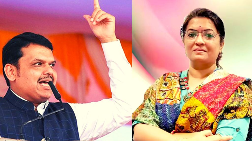 Important Update Regarding Shreyas Iyer Fitness Has Come Out   2023 03 14T170035.347