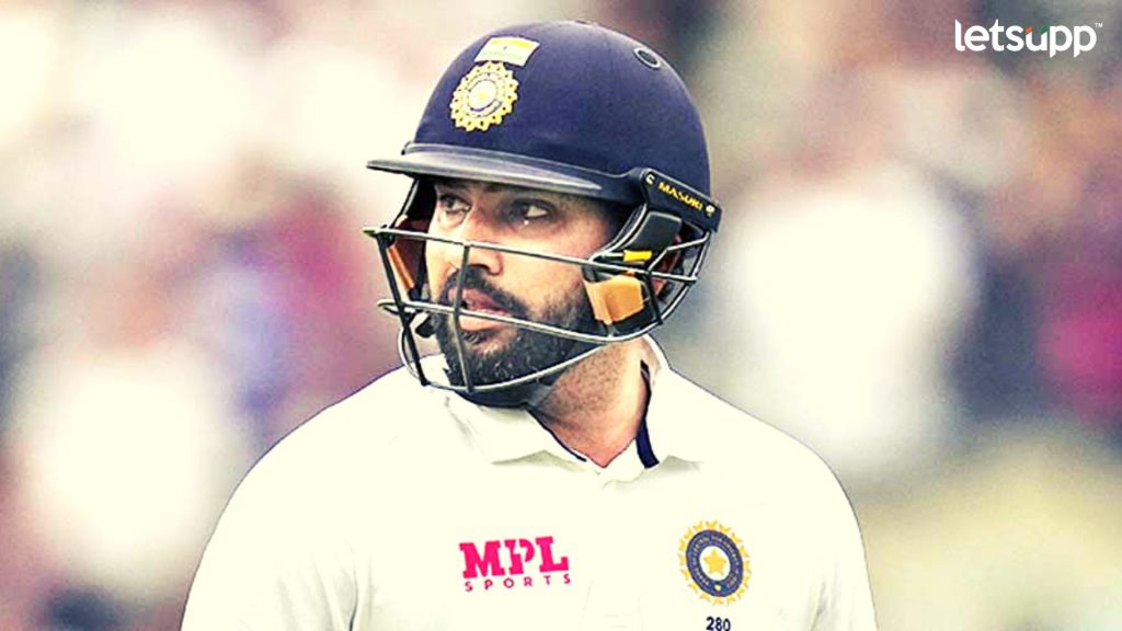 Important Update Regarding Shreyas Iyer Fitness Has Come Out   2023 03 14T170537.878