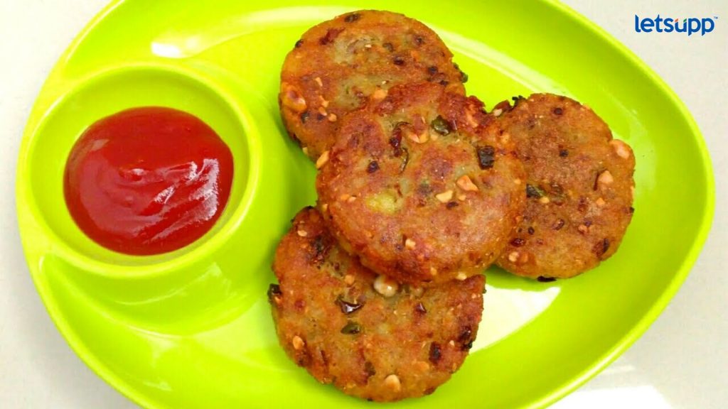 Important Update Regarding Shreyas Iyer Fitness Has Come Out   2023 03 14T175947.339