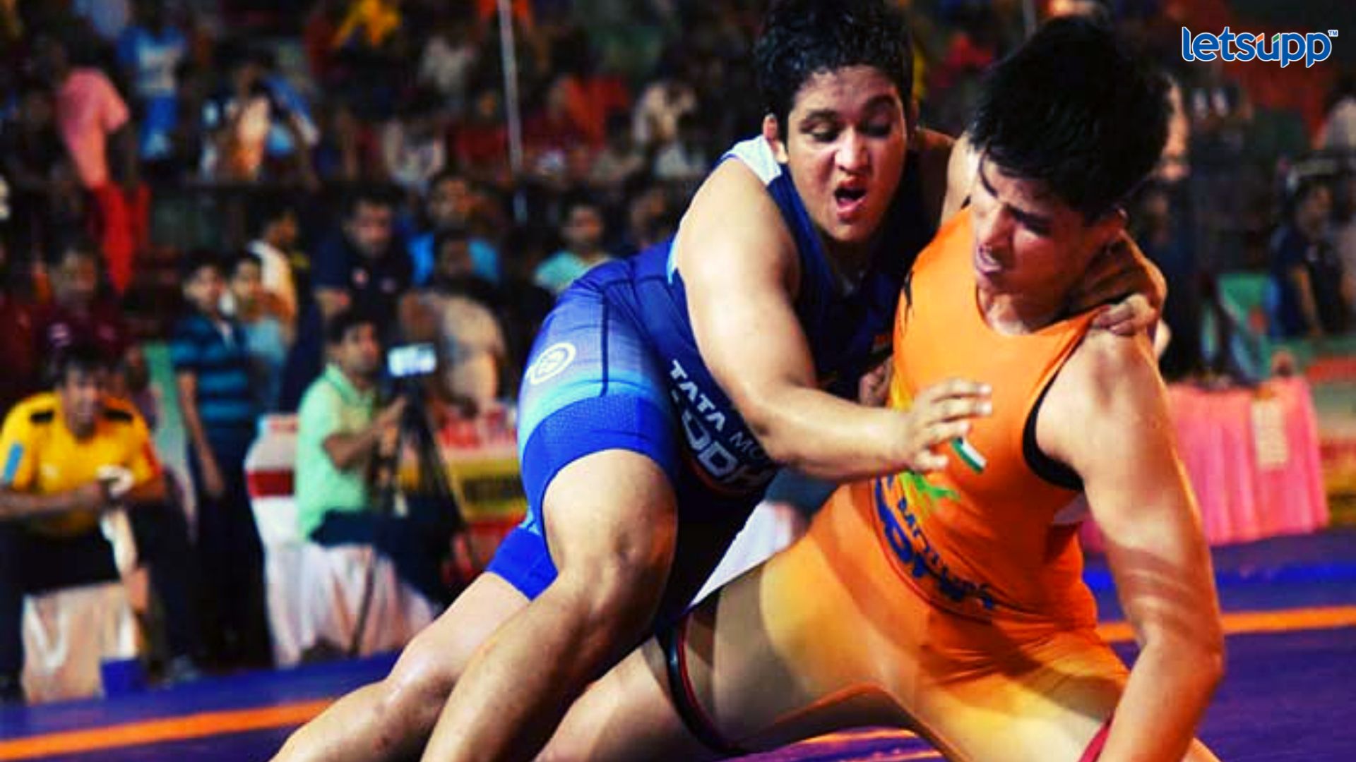 Important Update Regarding Shreyas Iyer Fitness Has Come Out   2023 03 14T181723.284