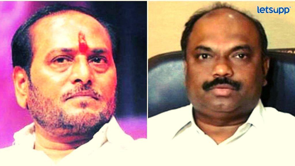 Important Update Regarding Shreyas Iyer Fitness Has Come Out 2023 03 14T185317.178