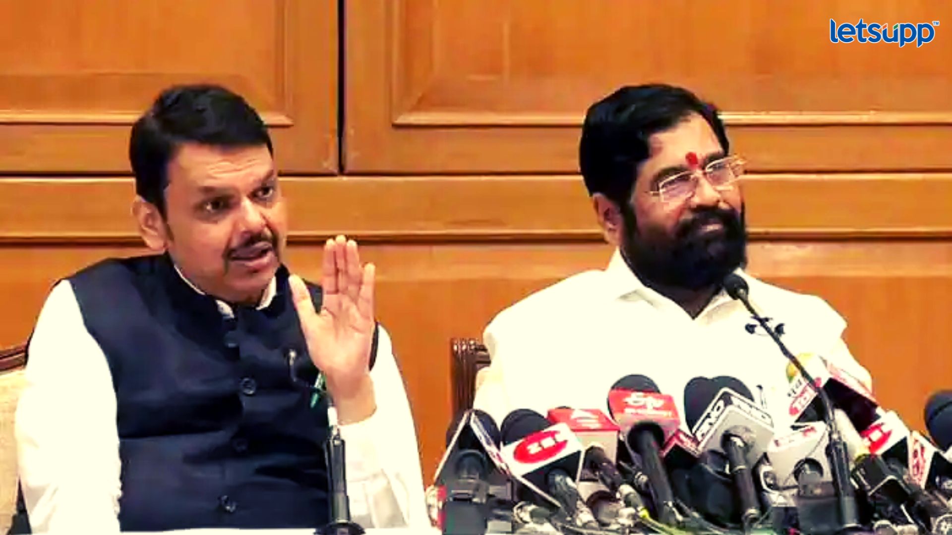 Important Update Regarding Shreyas Iyer Fitness Has Come Out   2023 03 15T131052.602