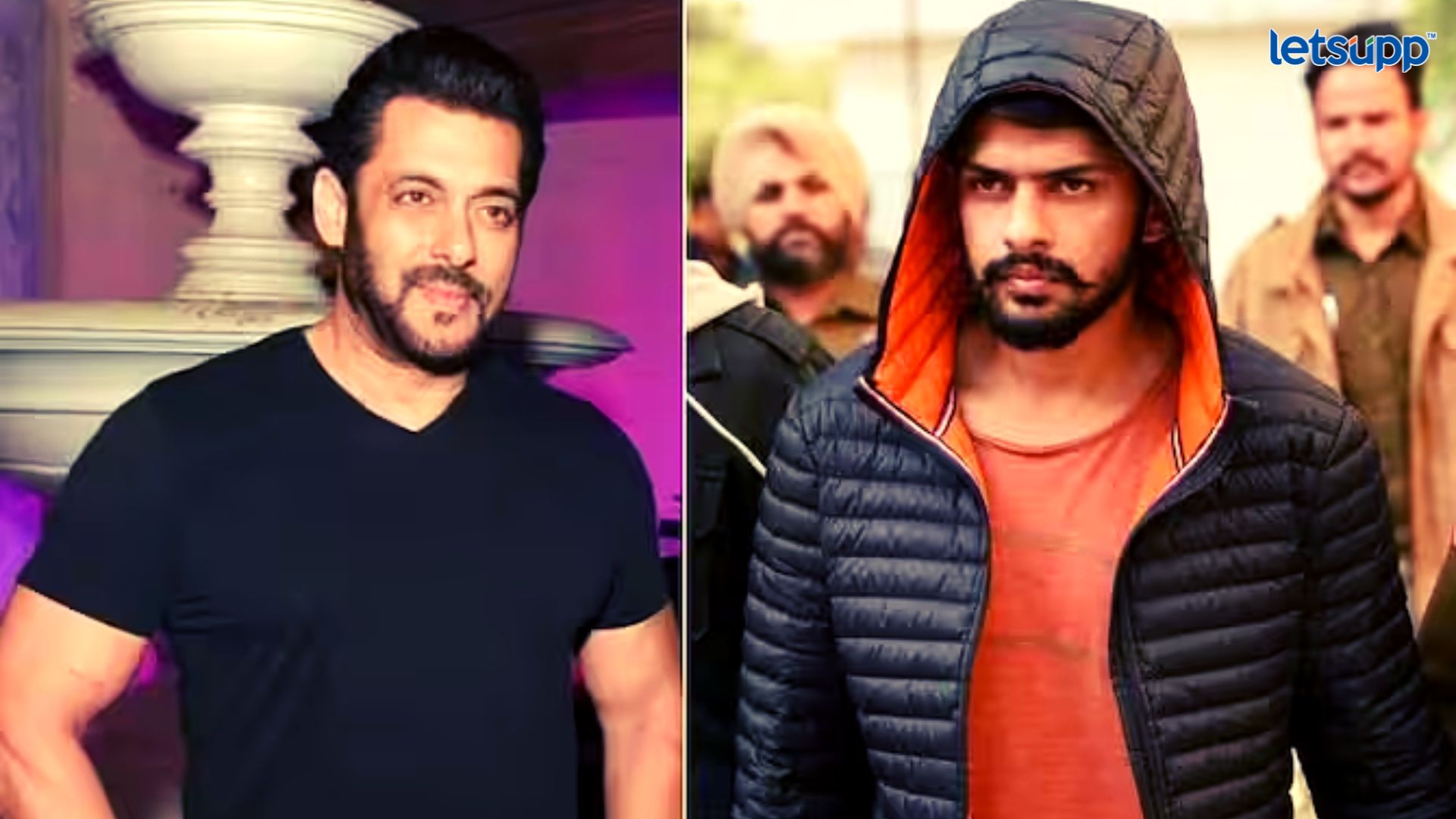 Important Update Regarding Shreyas Iyer Fitness Has Come Out   2023 03 15T142505.142