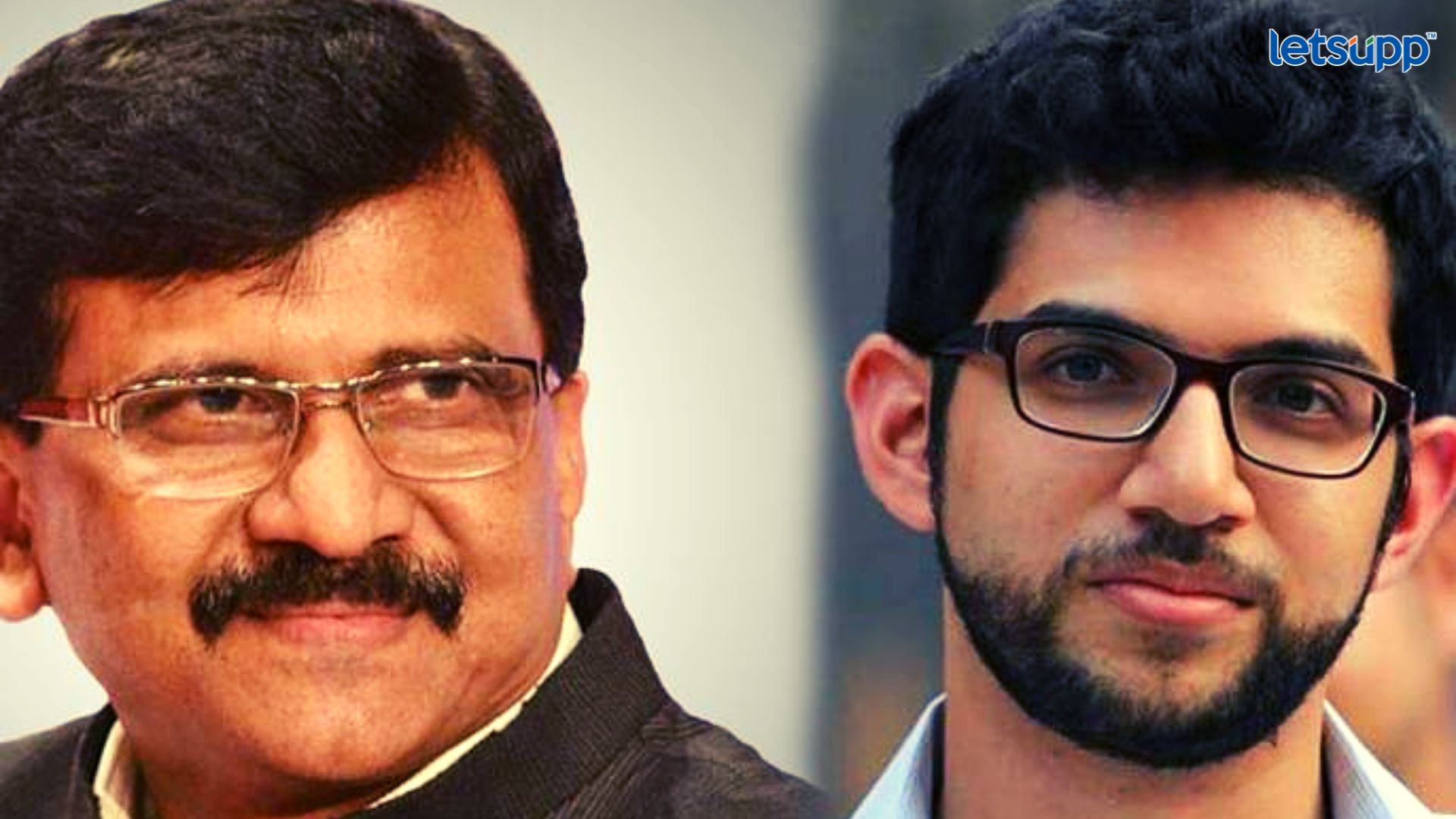 Important Update Regarding Shreyas Iyer Fitness Has Come Out   2023 03 15T150744.882