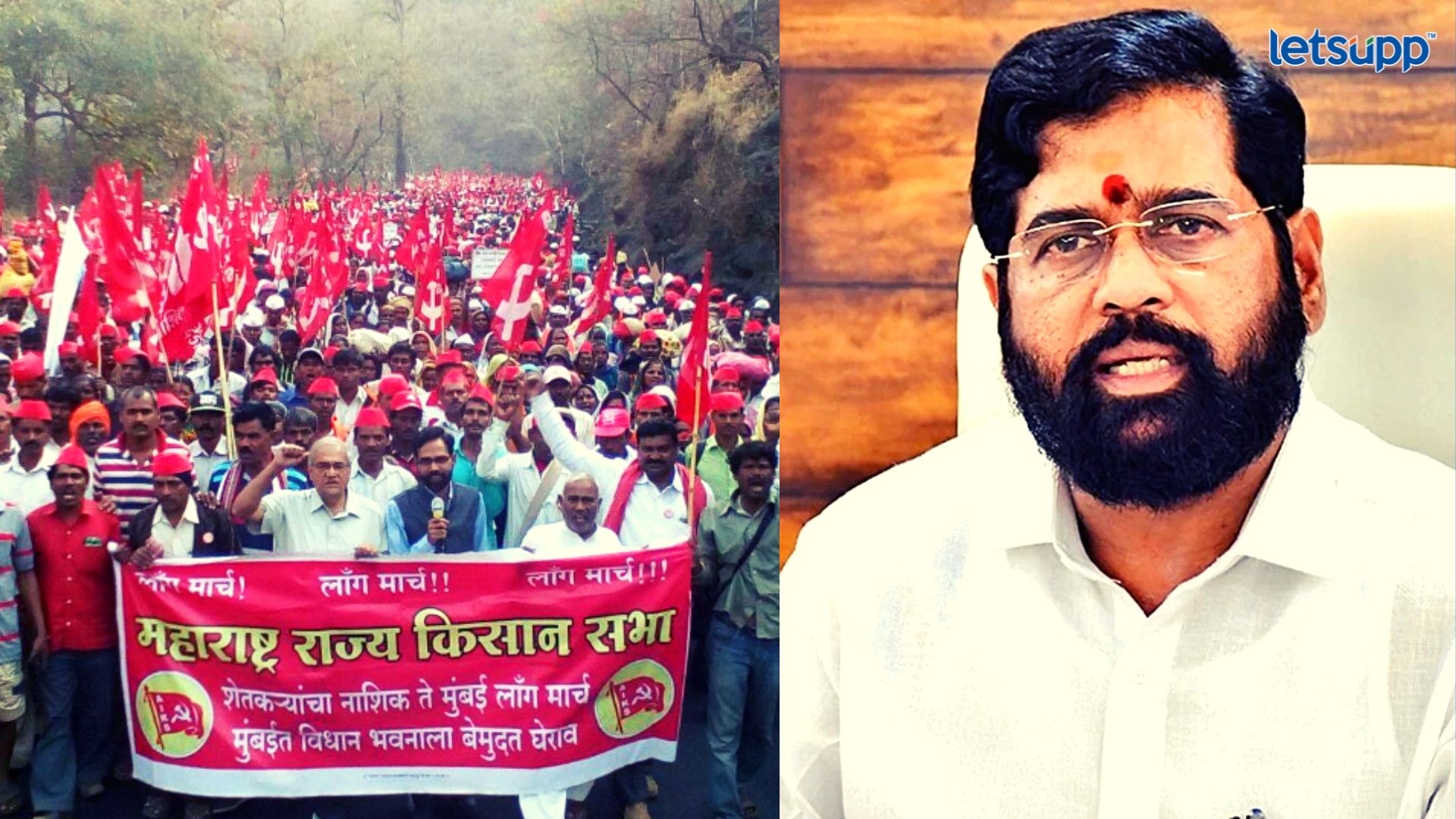 Important Update Regarding Shreyas Iyer Fitness Has Come Out   2023 03 15T162051.966