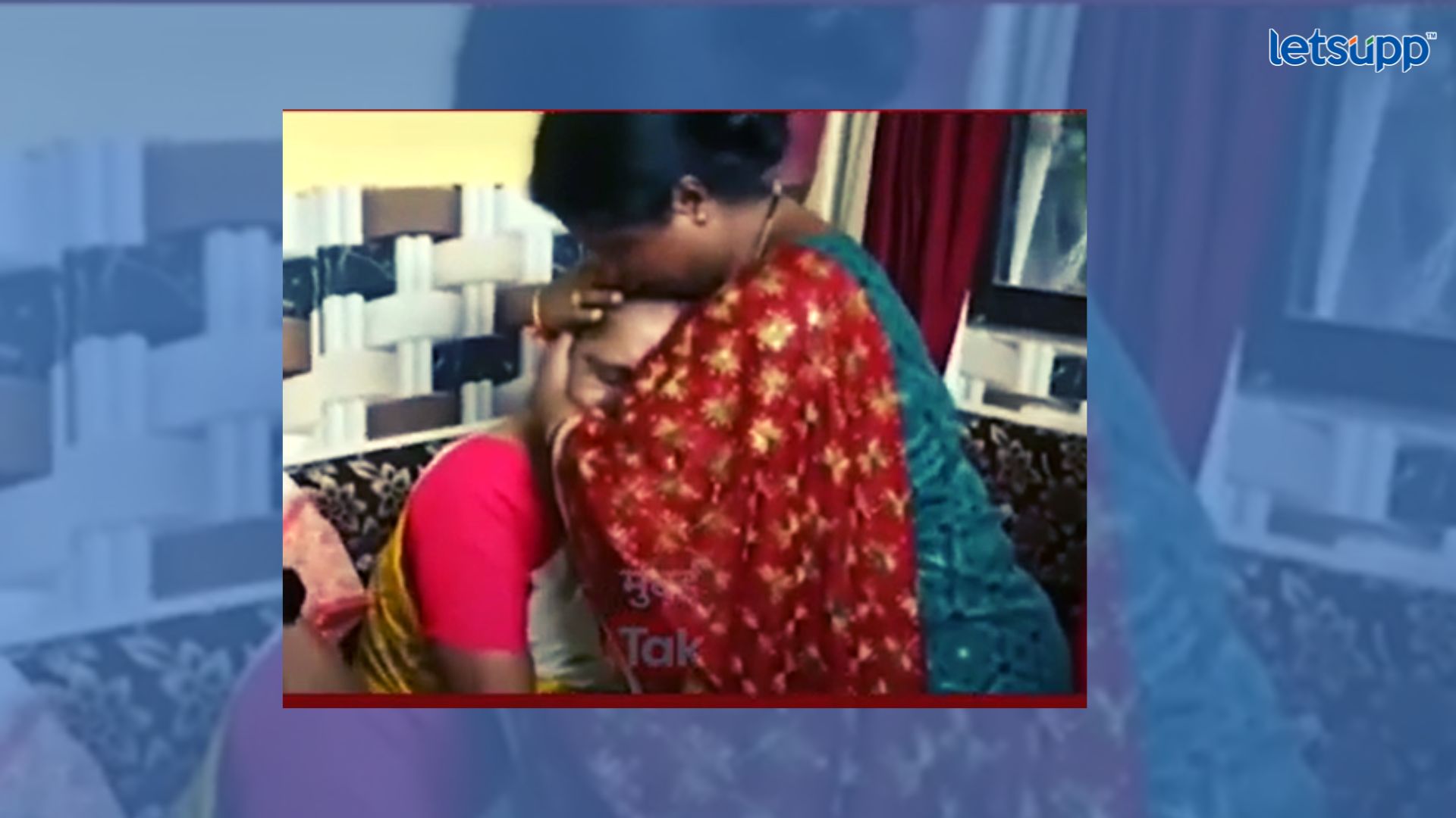 Important Update Regarding Shreyas Iyer Fitness Has Come Out   2023 03 15T175314.437