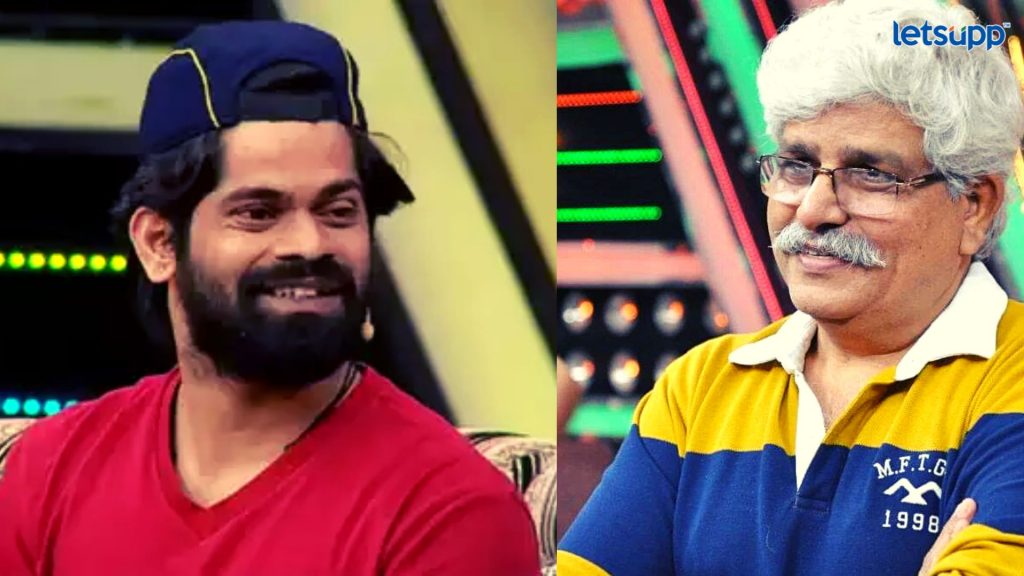 Important Update Regarding Shreyas Iyer Fitness Has Come Out   2023 03 15T183808.517