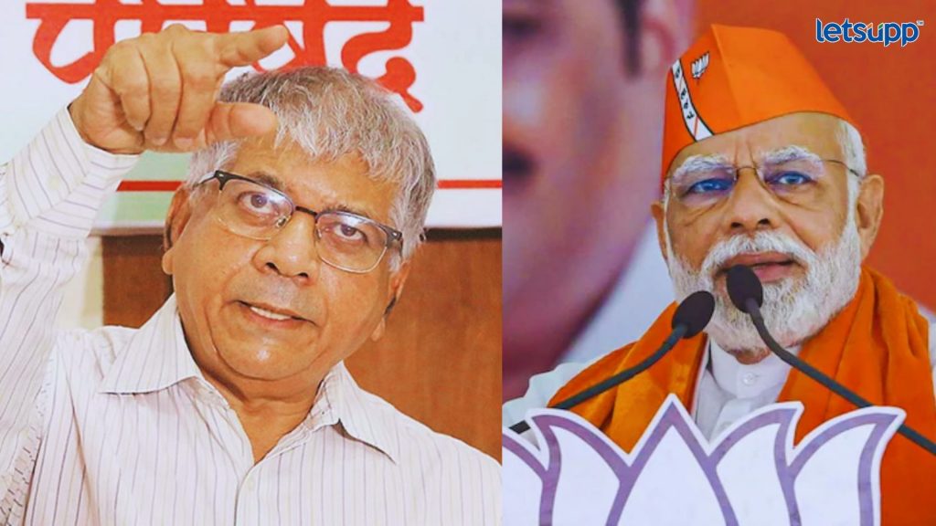 Important Update Regarding Shreyas Iyer Fitness Has Come Out   2023 03 16T103616.285