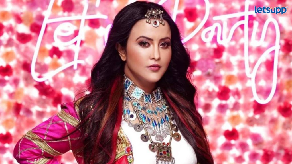 Important Update Regarding Shreyas Iyer Fitness Has Come Out   2023 03 16T104847.401