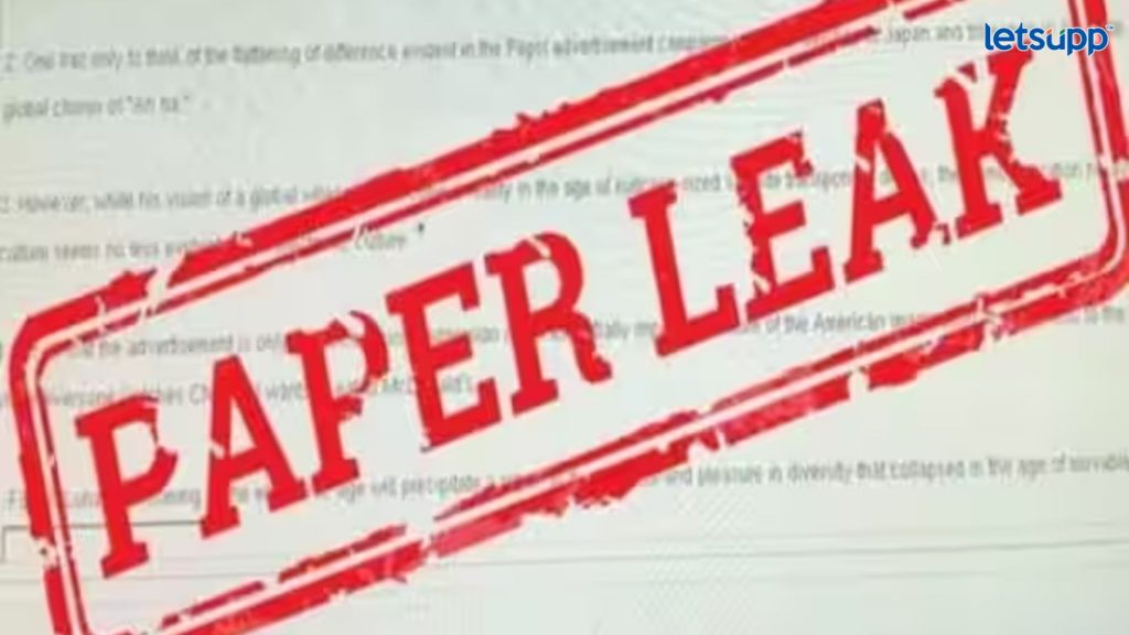 Important Update Regarding Shreyas Iyer Fitness Has Come Out   2023 03 16T122821.697