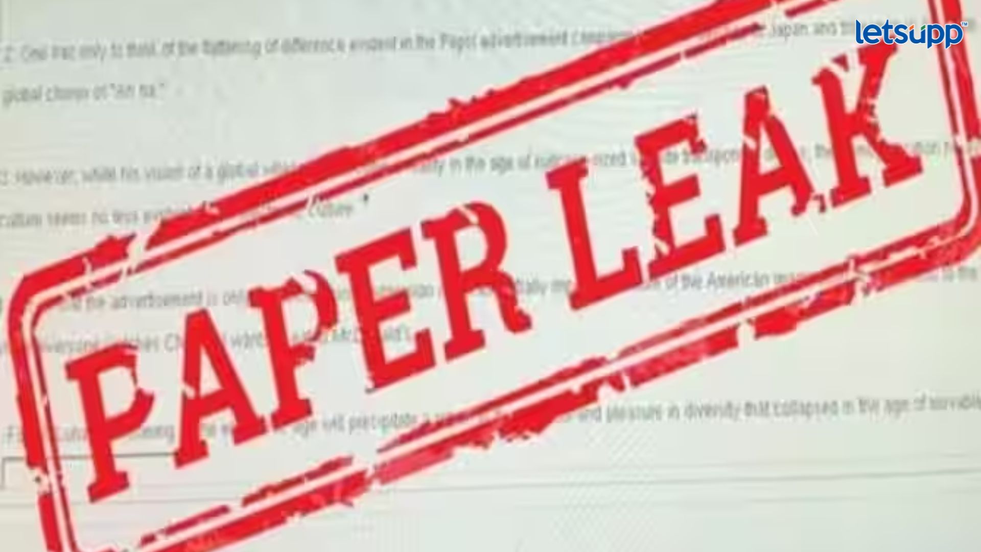 Important Update Regarding Shreyas Iyer Fitness Has Come Out   2023 03 16T122821.697