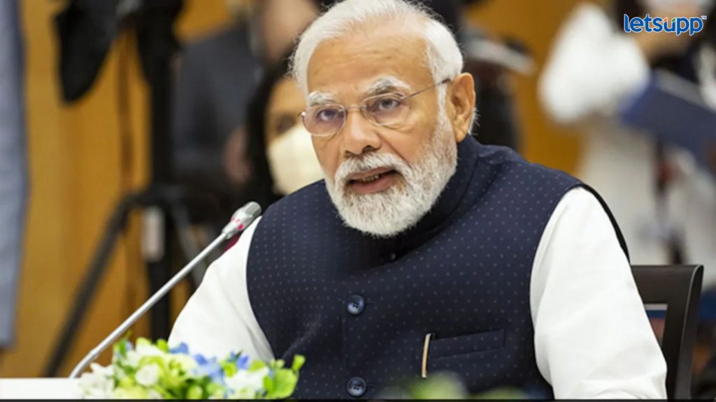 Important Update Regarding Shreyas Iyer Fitness Has Come Out   2023 03 16T134029.240