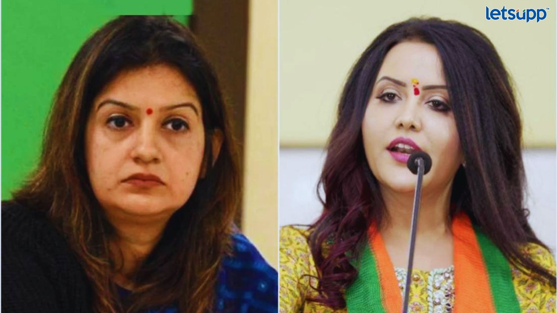 Important Update Regarding Shreyas Iyer Fitness Has Come Out   2023 03 16T183959.775