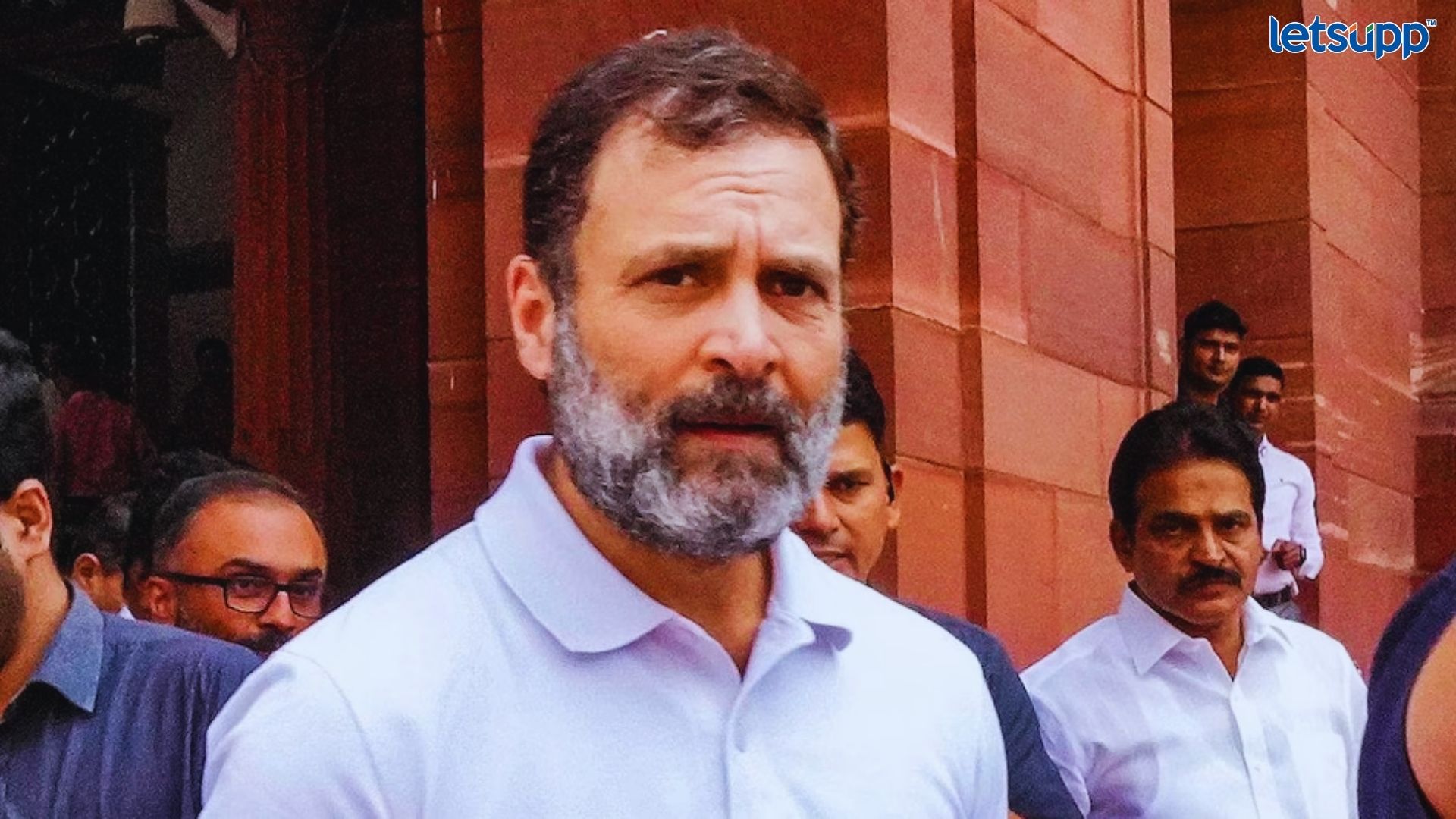 Important Update Regarding Shreyas Iyer Fitness Has Come Out   2023 03 17T113126.490