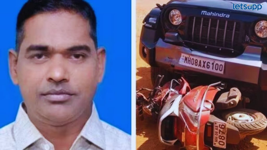 Important Update Regarding Shreyas Iyer Fitness Has Come Out   2023 03 17T125216.180