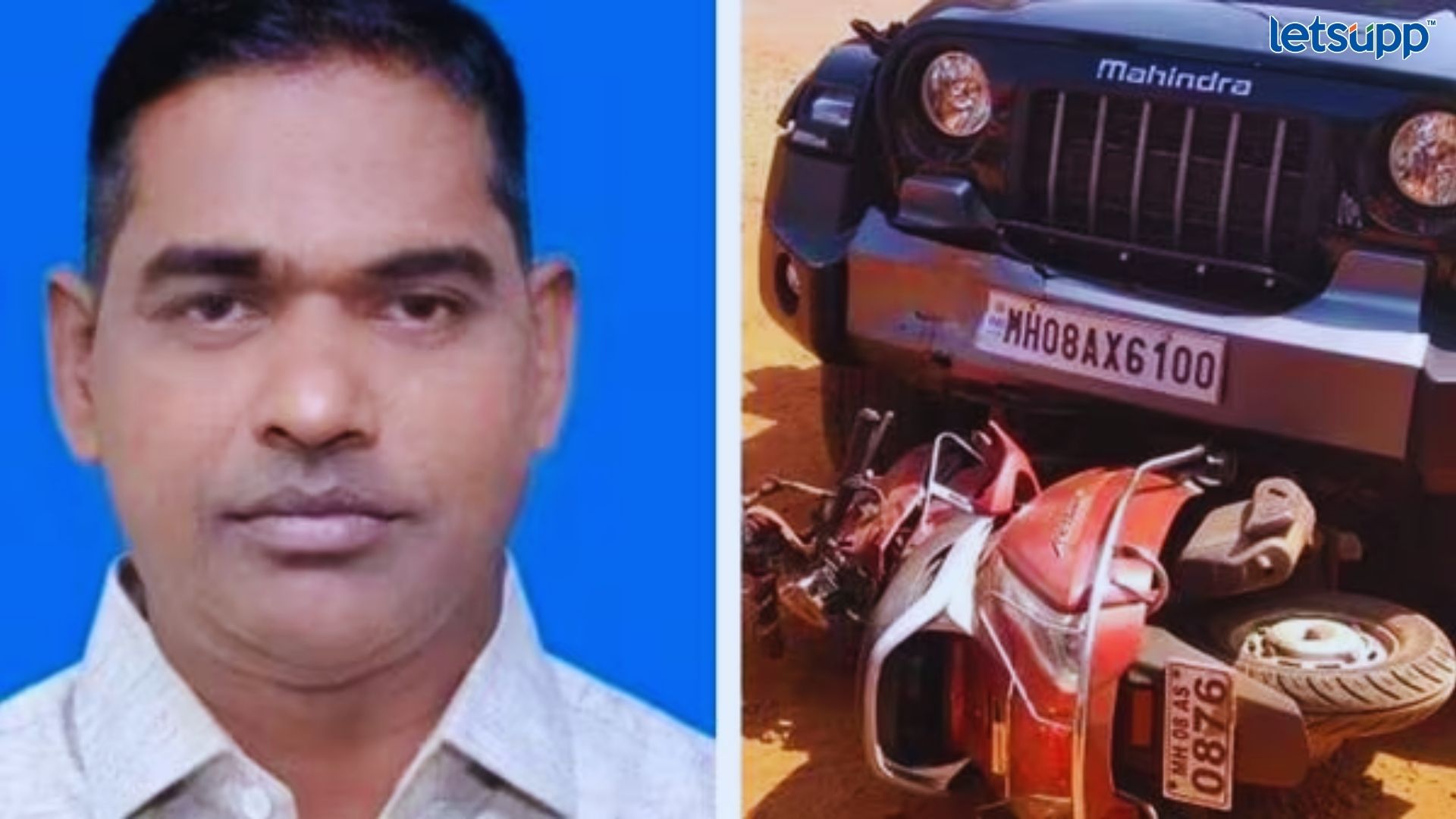 Important Update Regarding Shreyas Iyer Fitness Has Come Out   2023 03 17T125216.180