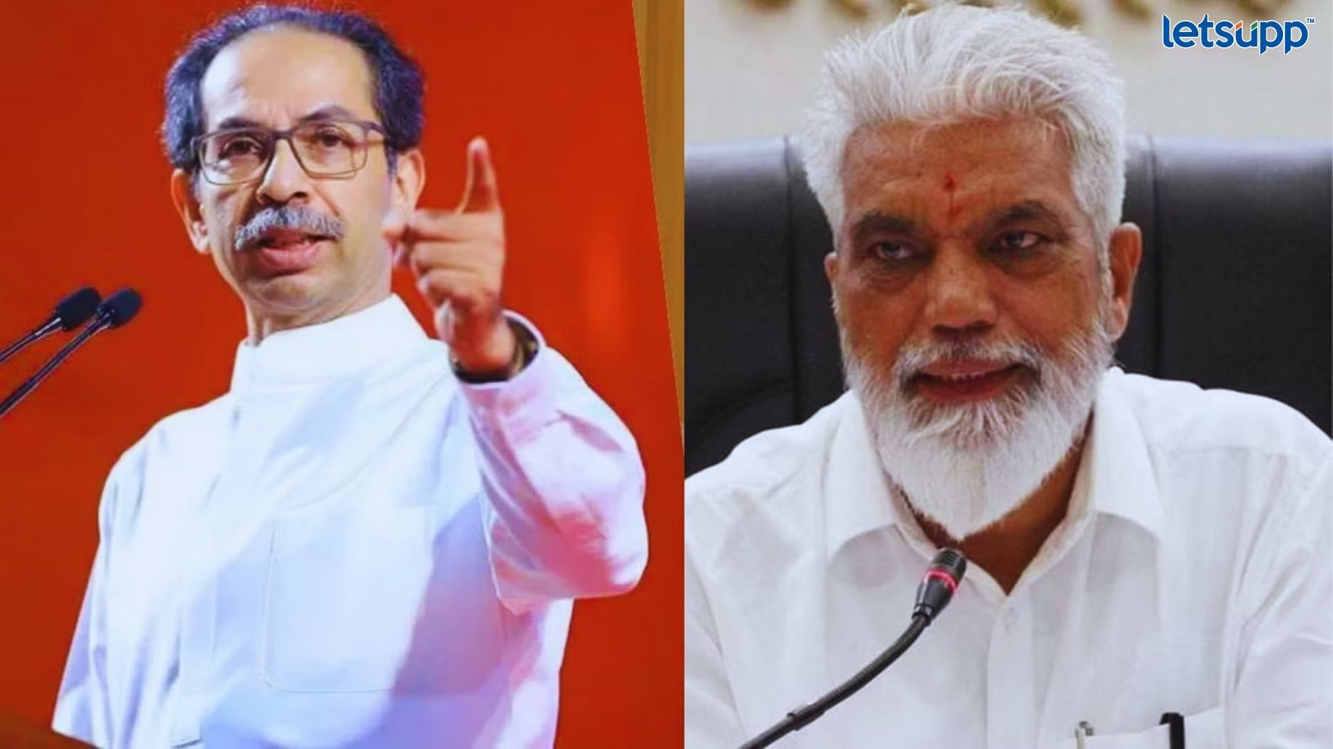 Important Update Regarding Shreyas Iyer Fitness Has Come Out   2023 03 17T161132.017