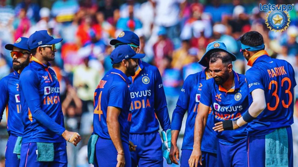 Important Update Regarding Shreyas Iyer Fitness Has Come Out   2023 03 17T164314.940