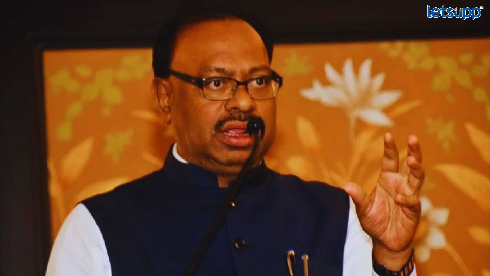 Important Update Regarding Shreyas Iyer Fitness Has Come Out   2023 03 18T104042.179