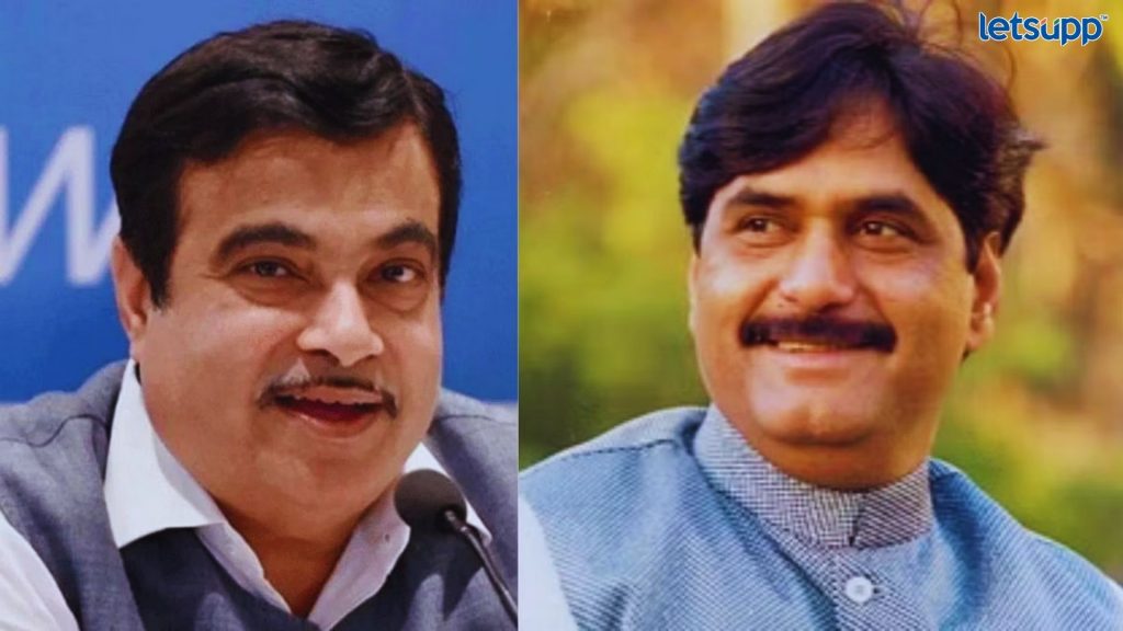 Important Update Regarding Shreyas Iyer Fitness Has Come Out   2023 03 18T153110.732