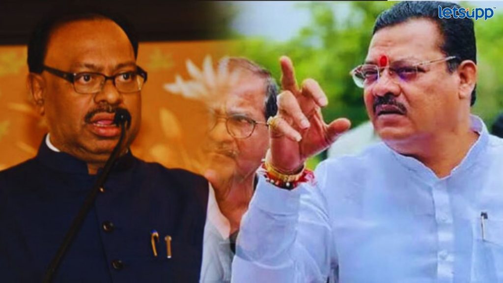 Important Update Regarding Shreyas Iyer Fitness Has Come Out   2023 03 18T161234.804