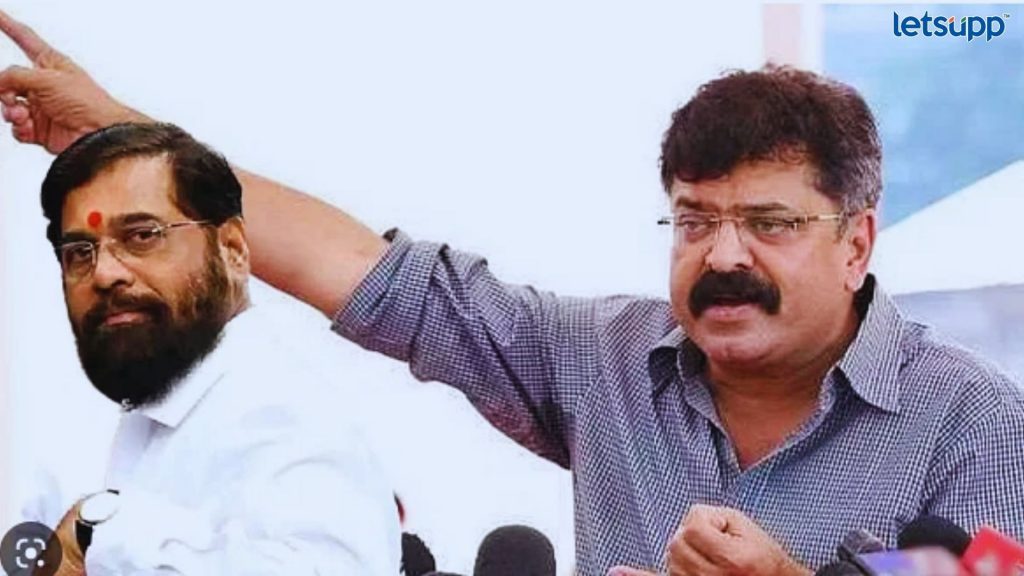 Important Update Regarding Shreyas Iyer Fitness Has Come Out   2023 03 18T165100.445