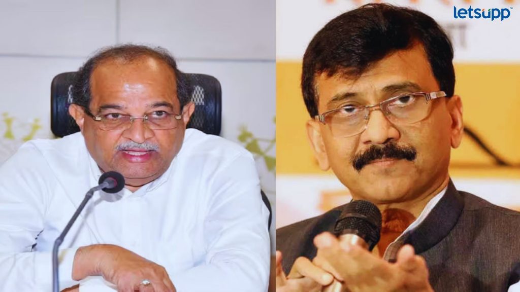 Important Update Regarding Shreyas Iyer Fitness Has Come Out   2023 03 20T102703.844