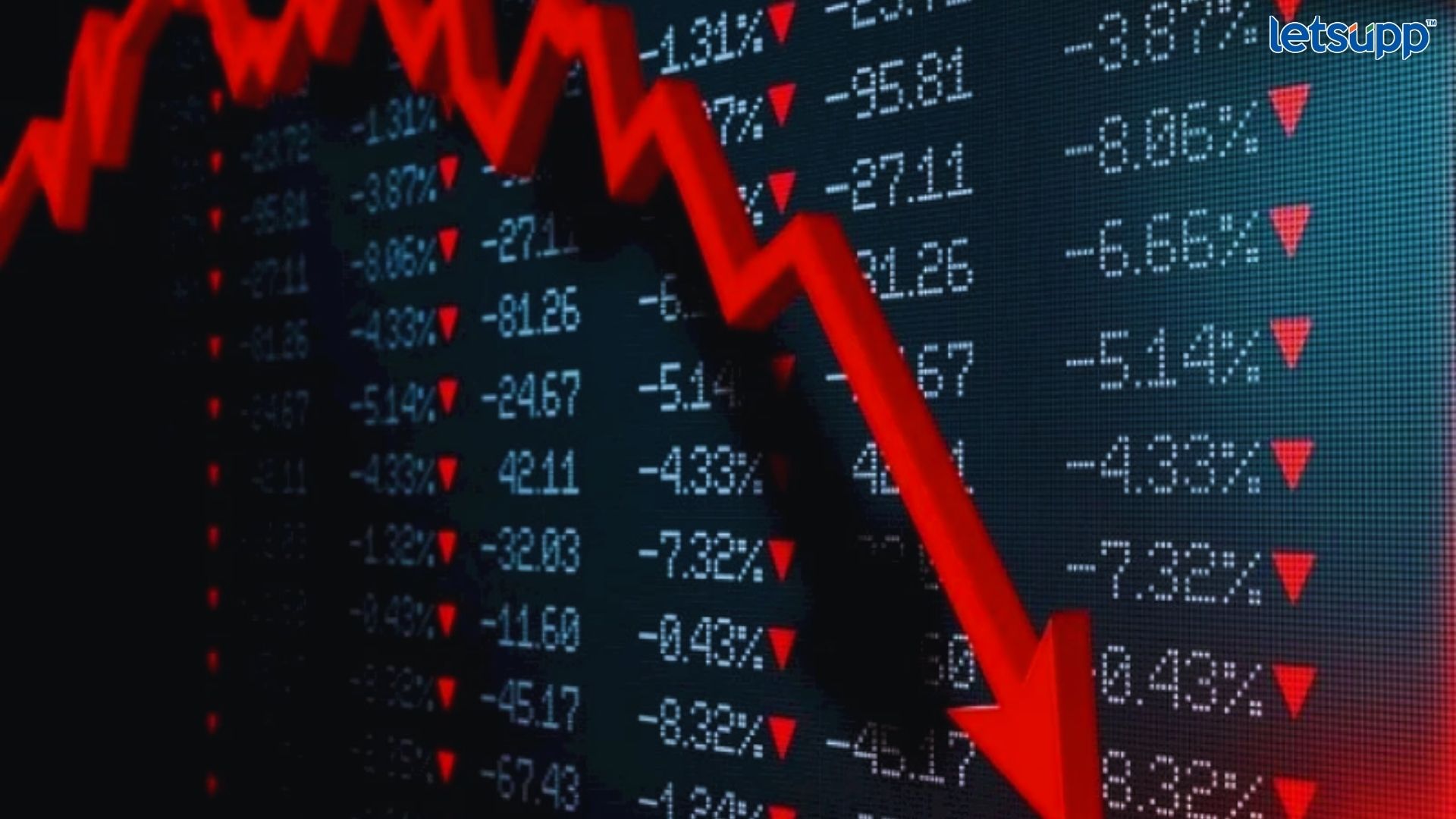Share Market : आठवड्याच्या सुरूवातीलाच गुंतणुकदार चिंतेत; सेन्सेक्स 600 अंकानी गडगडला Important Update Regarding Shreyas Iyer Fitness Has Come Out 2023 03 20T110000.696