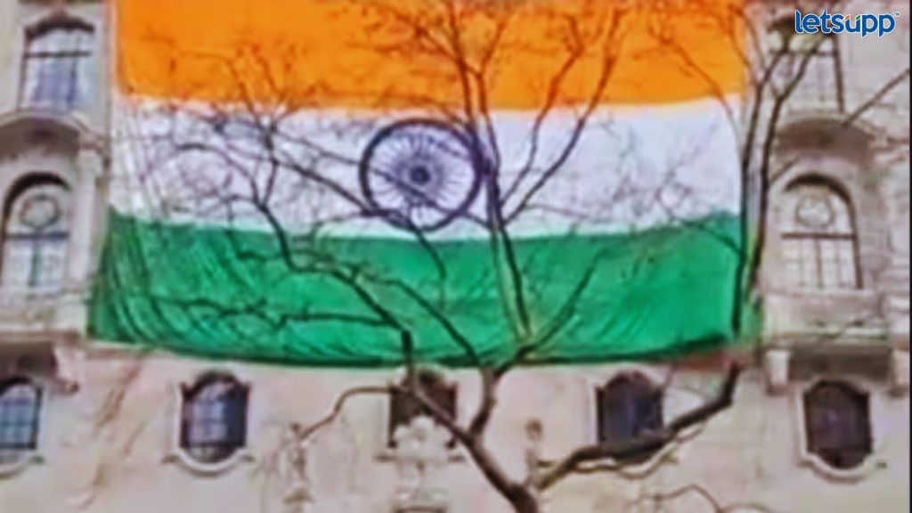 Important Update Regarding Shreyas Iyer Fitness Has Come Out 2023 03 20T123743.977