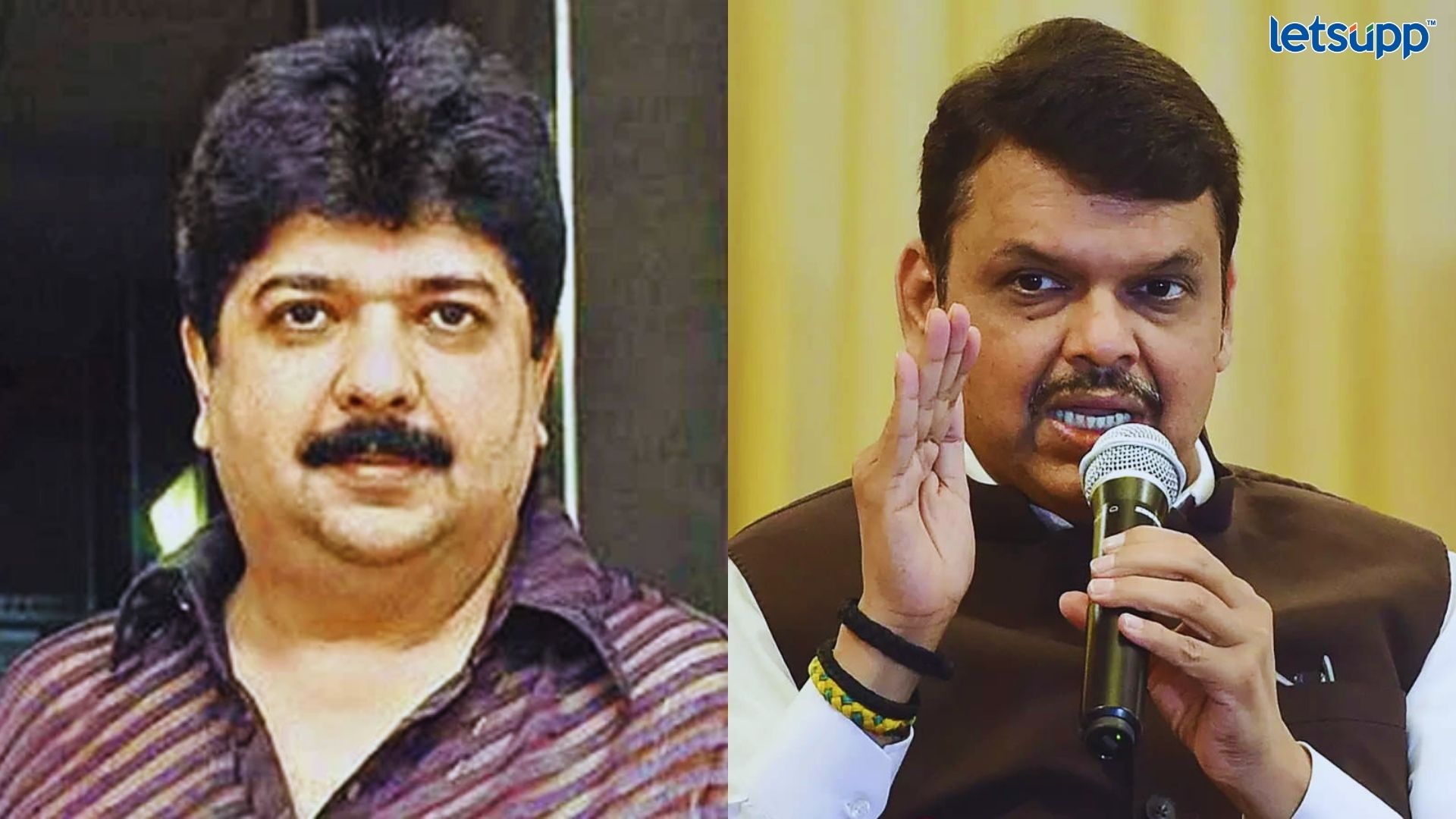 Important Update Regarding Shreyas Iyer Fitness Has Come Out   2023 03 20T133319.549