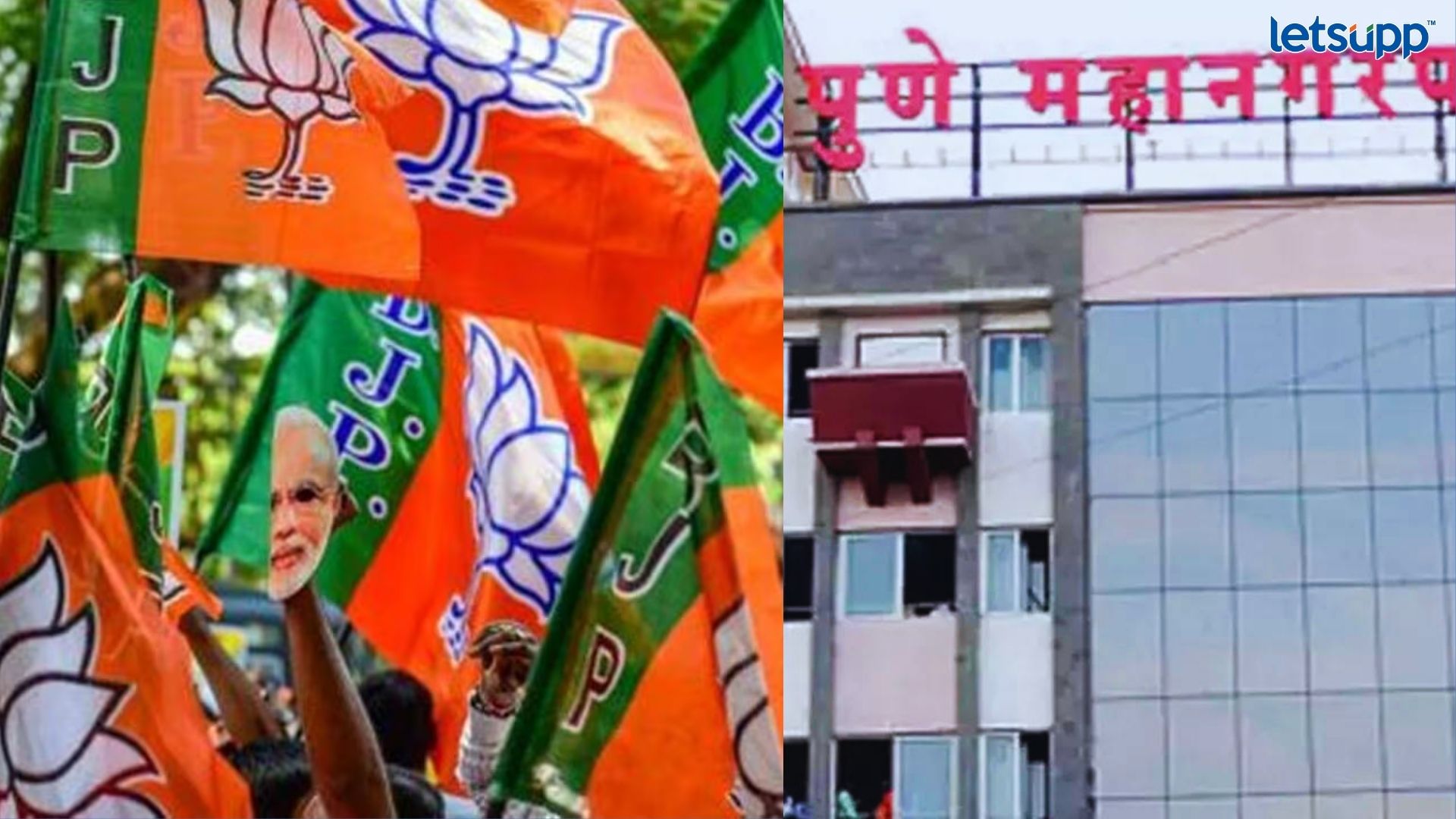 Important Update Regarding Shreyas Iyer Fitness Has Come Out   2023 03 20T141730.223