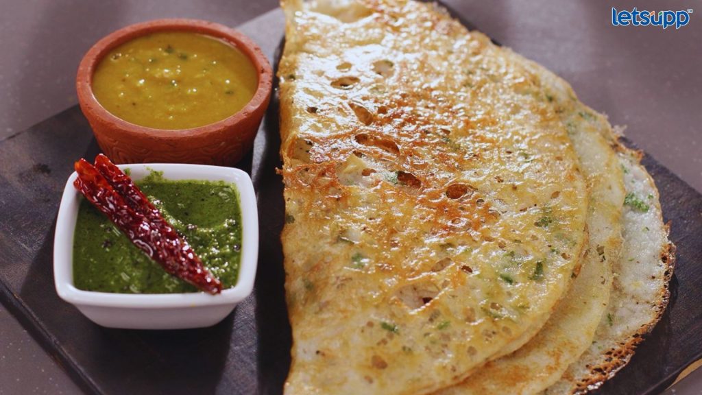 Important Update Regarding Shreyas Iyer Fitness Has Come Out   2023 03 20T154658.663