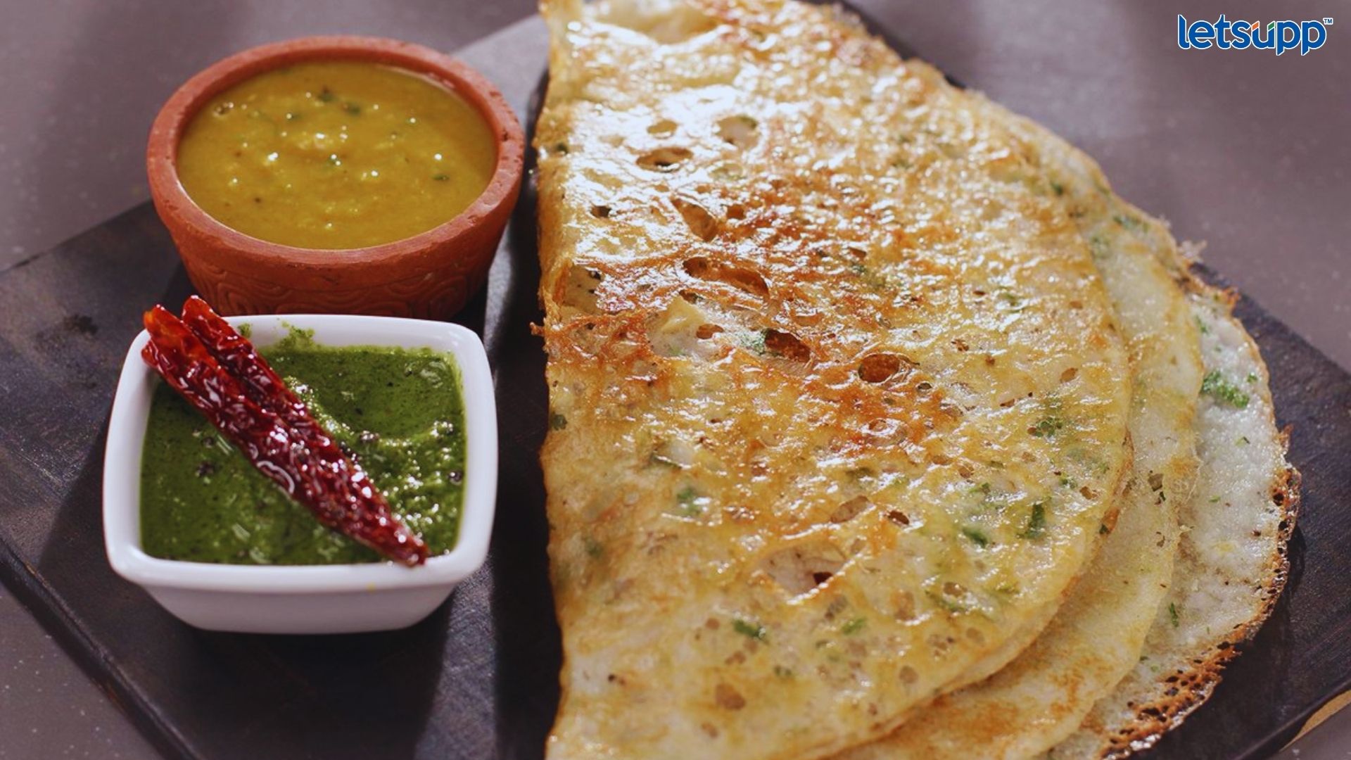 Important Update Regarding Shreyas Iyer Fitness Has Come Out   2023 03 20T154658.663