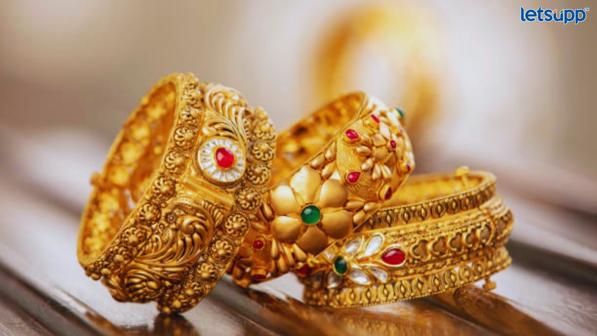 Gold Rate : सोना कितना सोना है! सोन्याच्या किमतीने रचला इतिहास, पार केला 60 हजारांचा टप्पा Important Update Regarding Shreyas Iyer Fitness Has Come Out 2023 03 20T162121.731