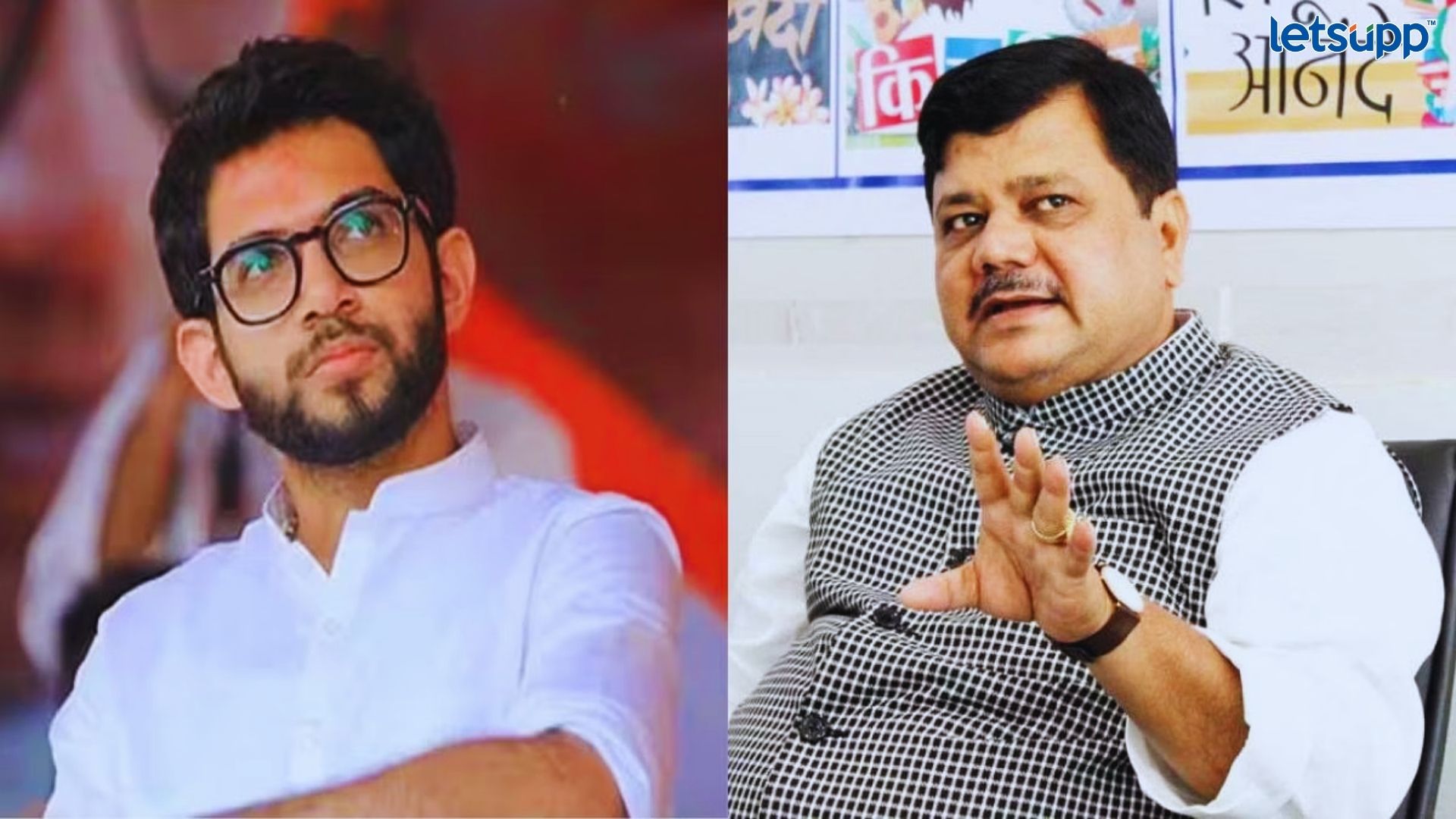 Important Update Regarding Shreyas Iyer Fitness Has Come Out   2023 03 20T172623.535