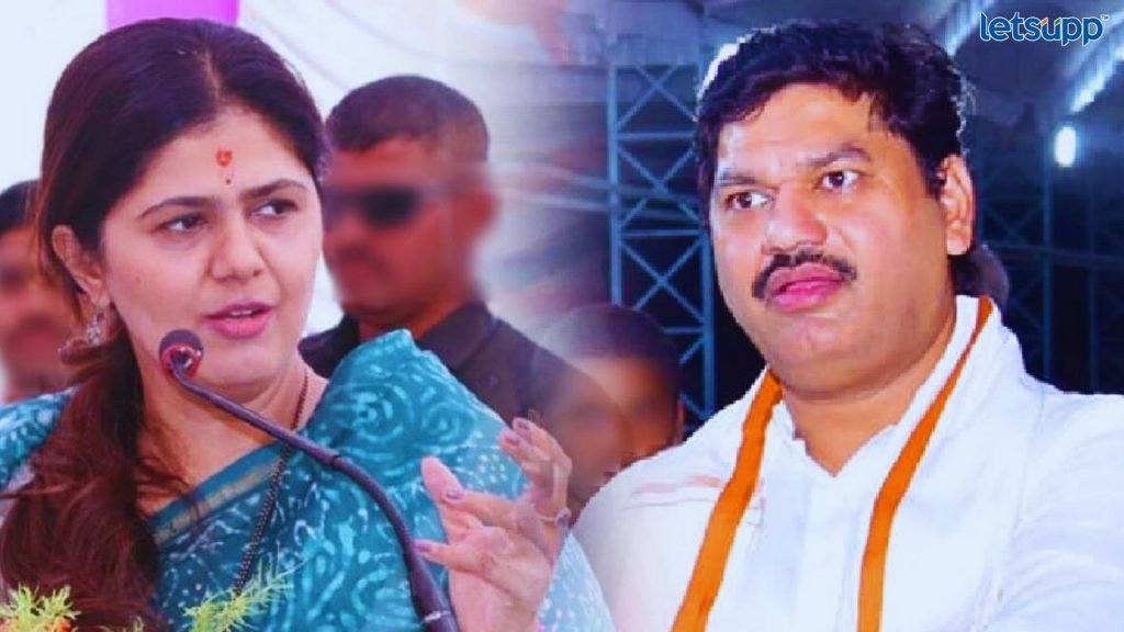 Important Update Regarding Shreyas Iyer Fitness Has Come Out 2023 03 21T114111.569