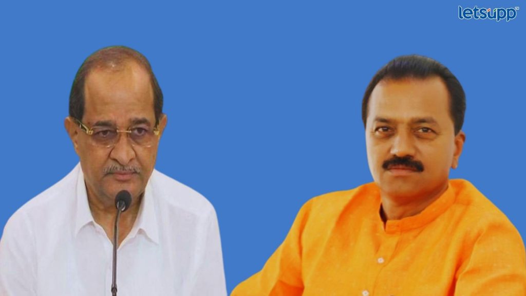 Important Update Regarding Shreyas Iyer Fitness Has Come Out 2023 03 21T132237.223