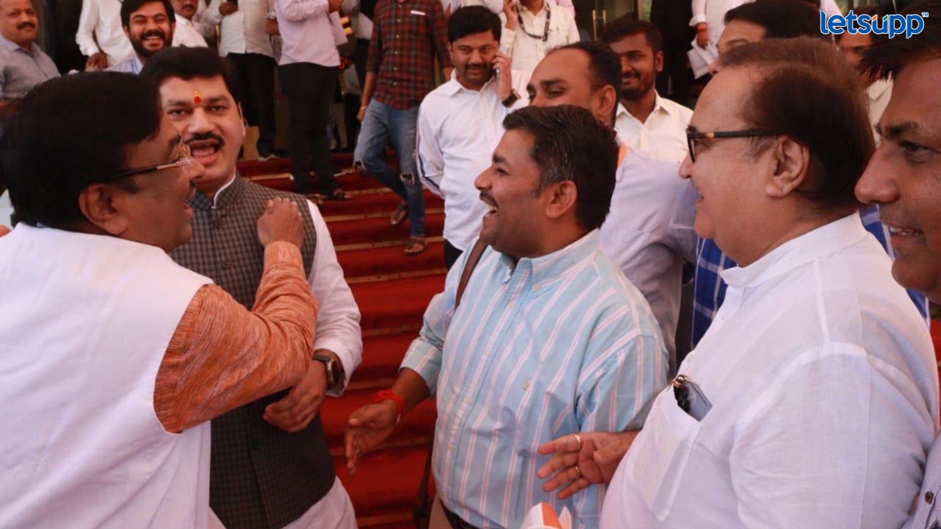 Important Update Regarding Shreyas Iyer Fitness Has Come Out   2023 03 21T163050.621